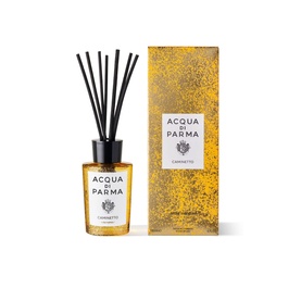 Caminetto Reed Diffuser 180ml