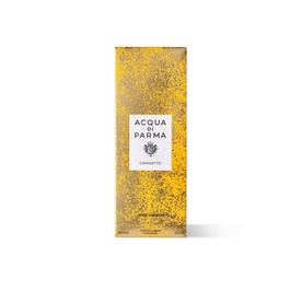 Caminetto Reed Diffuser 180ml