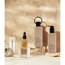 Vata Hydrating System