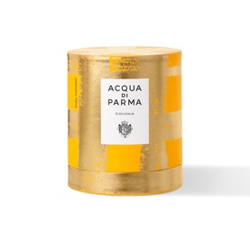 Colonia Eau de Cologne 100ml Gift Set