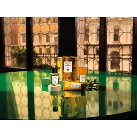 Colonia Eau de Cologne 100ml Gift Set