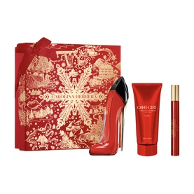Very Good Girl Eau de Parfum Gift Set