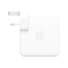 96W USB-C Power Adapter