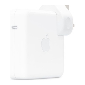 96W USB-C Power Adapter
