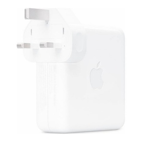 96W USB-C Power Adapter