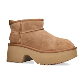 Classic Ultra Mini New Heights Boots