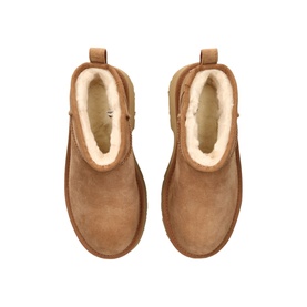 Classic Ultra Mini New Heights Boots
