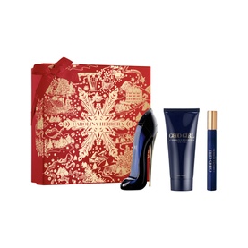 Good Girl Eau de Parfum Gift Set 50ml