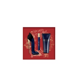 Good Girl Eau de Parfum Gift Set 50ml