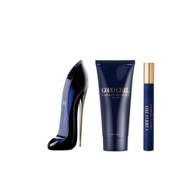 Good Girl Eau de Parfum Gift Set 50ml