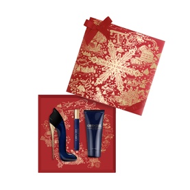 Good Girl Eau de Parfum Gift Set 50ml