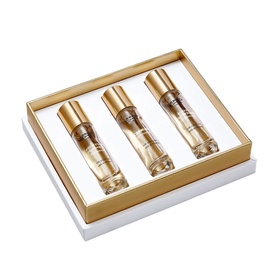 For Her 3-Piece Fragrance Discovery Gift Set