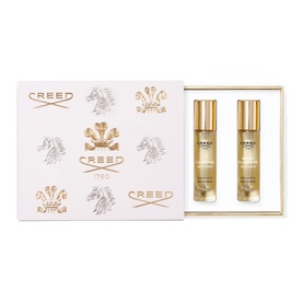 For Her 3-Piece Fragrance Discovery Gift Set
