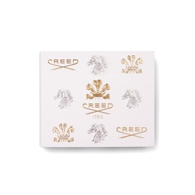For Her 3-Piece Fragrance Discovery Gift Set