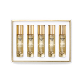 For Her 5-Piece Fragrance Discovery Gift Set