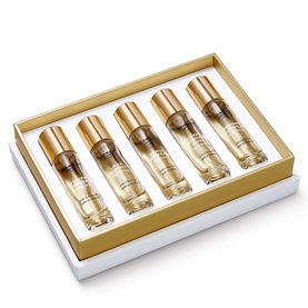 For Her 5-Piece Fragrance Discovery Gift Set