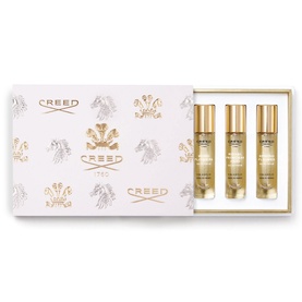 For Her 5-Piece Fragrance Discovery Gift Set