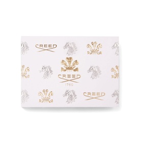 For Her 5-Piece Fragrance Discovery Gift Set