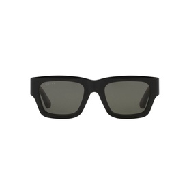 Rectangle Sunglasses