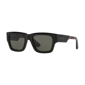 Rectangle Sunglasses