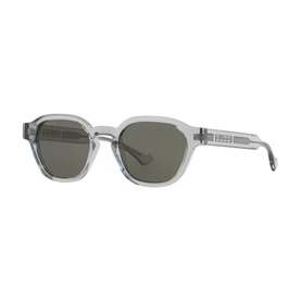 Round Sunglasses