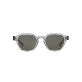 Round Sunglasses