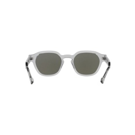 Round Sunglasses