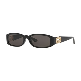 Rectangle Sunglasses