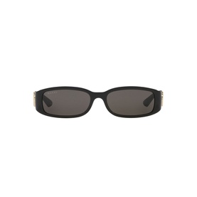Rectangle Sunglasses