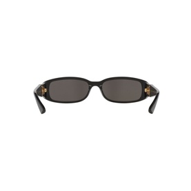 Rectangle Sunglasses