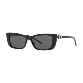 Cat Eye Sunglasses
