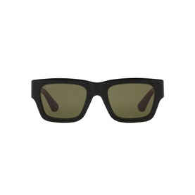Rectangle Sunglasses