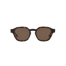 Round Sunglasses GC002296