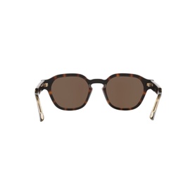 Round Sunglasses GC002296