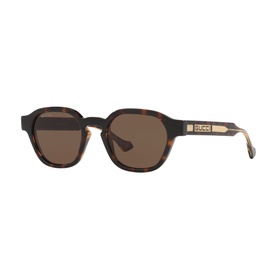 Round Sunglasses GC002296