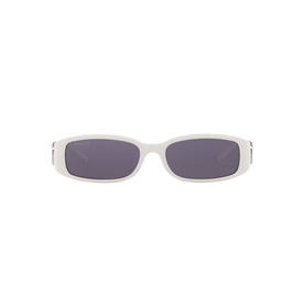 Rectangle Sunglasses