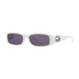 Rectangle Sunglasses