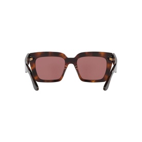 Cat Eye Sunglasses