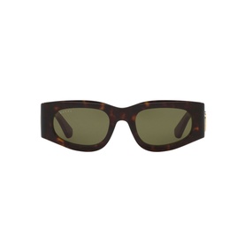 Rectangle Sunglasses