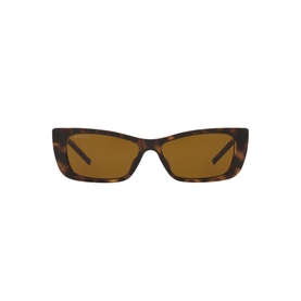 Cat Eye Sunglasses