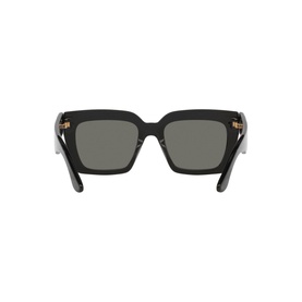 Cat Eye Sunglasses