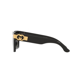 Cat Eye Sunglasses