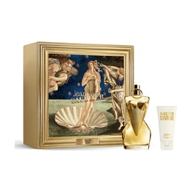 Gaultier Divine Eau de Parfum 100ml Gift Set