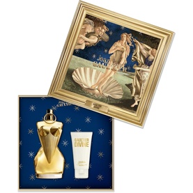 Gaultier Divine Eau de Parfum 100ml Gift Set