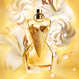 Gaultier Divine Eau de Parfum 100ml Gift Set