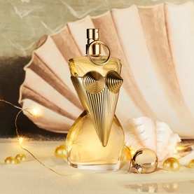 Gaultier Divine Eau de Parfum 100ml Gift Set