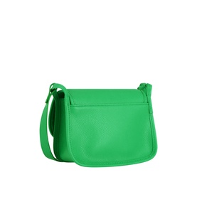 Le Foulonn&eacute; Small Crossbody Bag