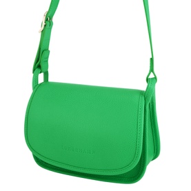 Le Foulonn&eacute; Small Crossbody Bag