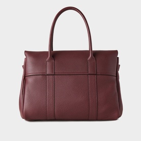Bayswater Top Handle Bag