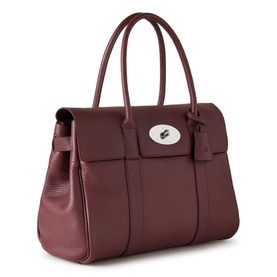 Bayswater Top Handle Bag